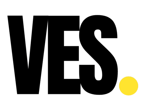 VES