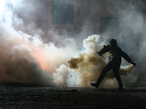 Navigating the Polycrisis Economy: How Resilient Are Your Business Functions?