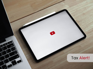 Foreign income earners in Sri Lanka: New 15% tax rule now in effect – First payment due on August 15