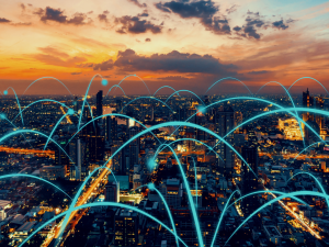 The Rise of Offshore BPO in 2025