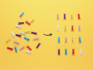 From Survival to Stability: Financial Controls SMEs Often Ignore