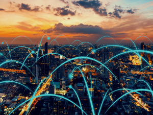 The Rise of Offshore BPO in 2025