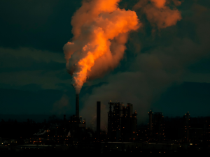 Earth Overshoot Day 2025: Living beyond our means