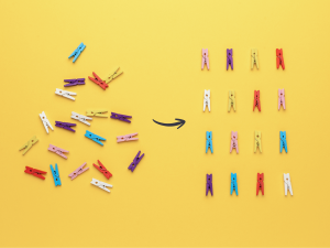 From Survival to Stability: Financial Controls SMEs Often Ignore