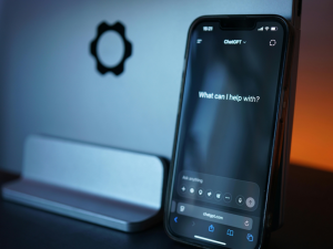 AI in Start-Ups: The Good, The Bad and The Ugly